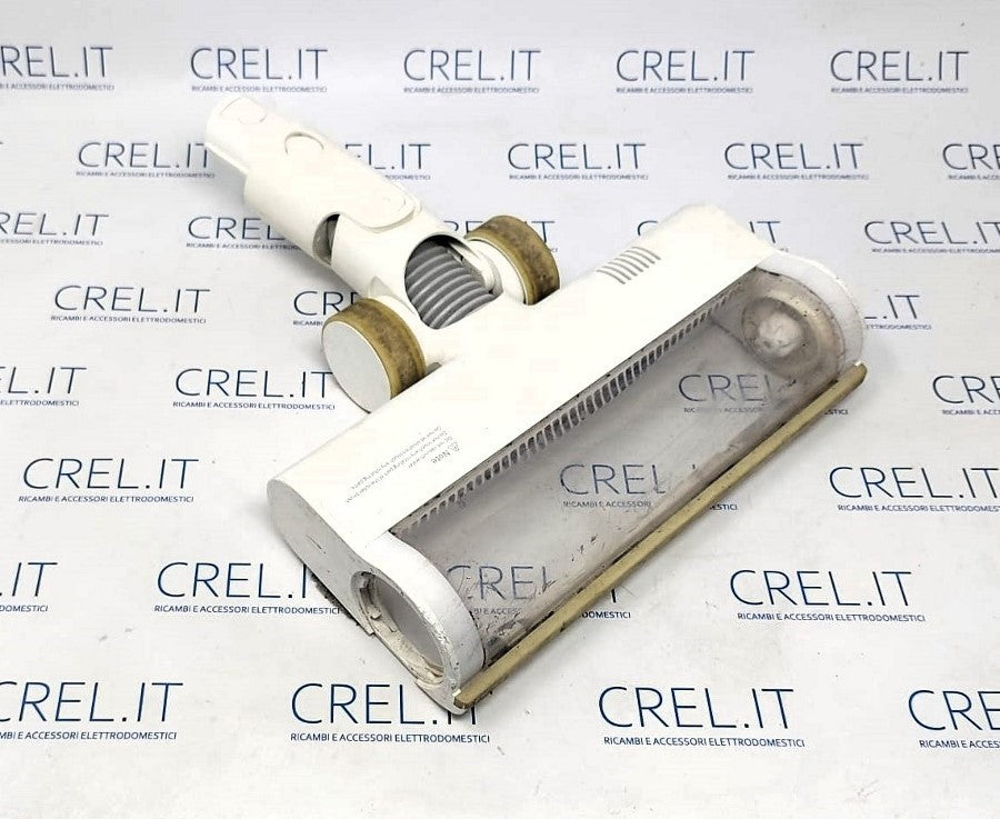 Spazzola Senza Rullo Scopa Xiaomi P2045 Usata