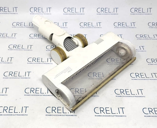 Spazzola Senza Rullo Scopa Xiaomi P2045 Usata