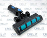 Elettrospazzola Scopa Rowenta X-pert 3.60 Rh6971wo/ba0