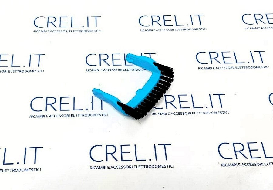 Spazzole Aspiratore Black E Decker Nvd2