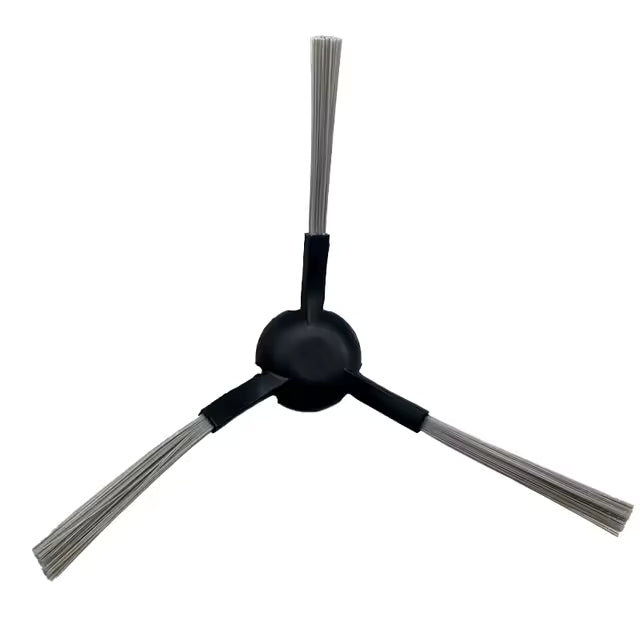 Spazzolino Aspiratore Dreame L10s Pro Ultra Heat