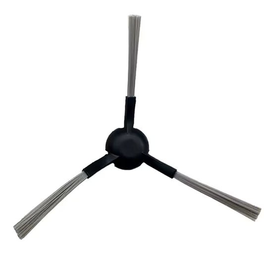 Spazzolino Aspiratore Dreame L10s Pro Ultra Heat