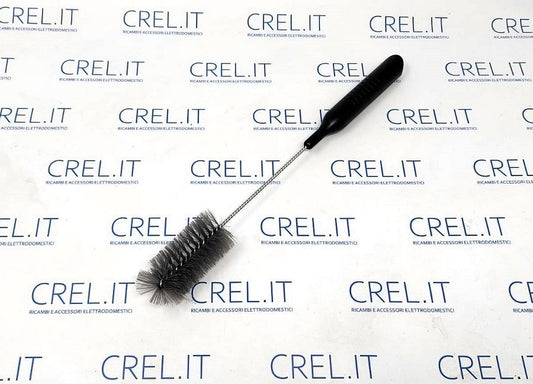 Spazzolino Lavapavimenti Rowenta X-clean 5