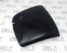 Sportello Nero Macchina Da Caffè Automatica Saeco Xsmall Hd8745 Usato