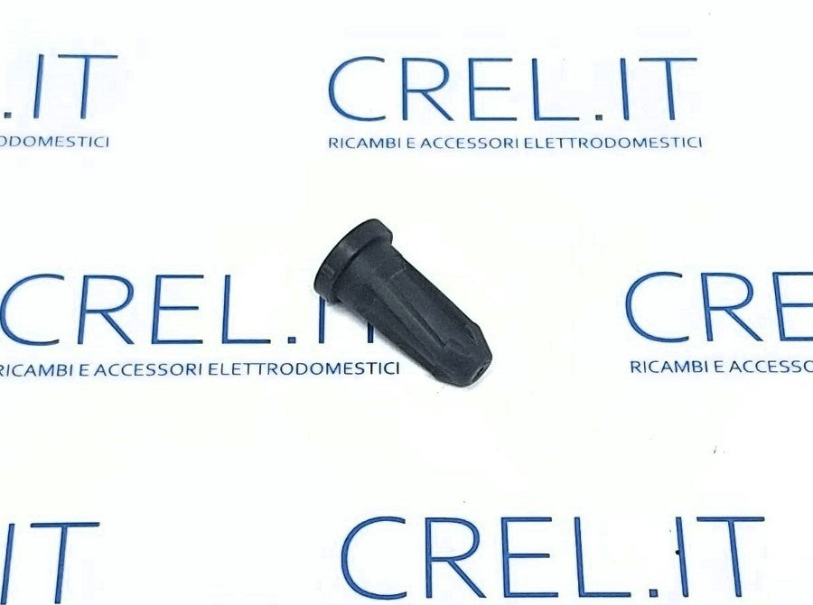 Albero Di Trasmissione Tritatutto Moulinex La Moulinette Ss-1530001491