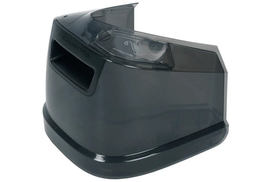 Serbatoio Removibile Stiratrice Rowenta Eco Steam Pro Dg96
