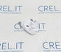 Blocco Taglio Cilindrico Multi Trimmer Rowenta Ss-1810003139
