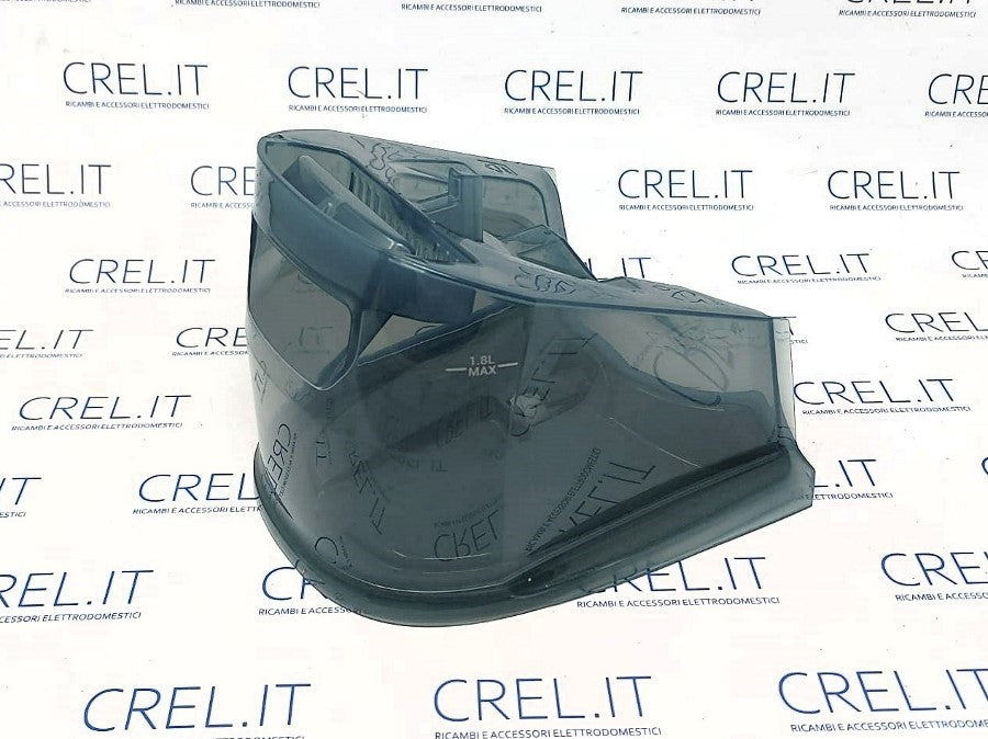 Serbatoio Amovibile Ferro Rowenta Force Pro 500
