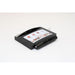 Assieme Porta Friggitrice Ad Aria Moulinex Easy Fry Oven E Grill