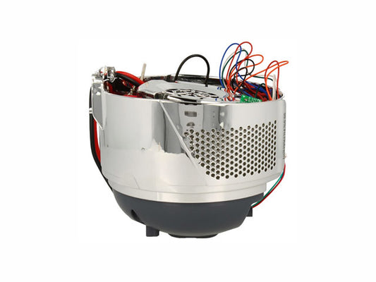 Motore Completo Scopa Rowenta X-force Flex 11.60 Spedizione Gratuita