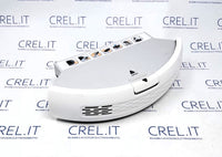 Thumbnail for Contenitore Bianco Raccoglipolvere Aspiratore Rowenta Explorer 45
