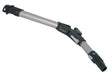 Tubo Flex Blu Grigio Scopa Rowenta X-force Flex 8.60 Ss-2230002477
