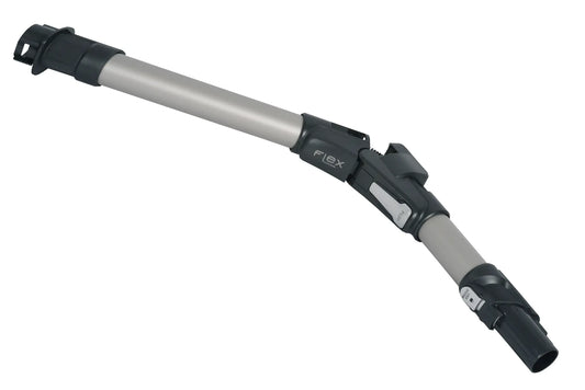 Tubo Flex Blu Grigio Scopa Rowenta X-force Flex 8.60 Ss-2230002477