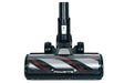 Spazzola Elettrica Scopa Rowenta X-force Flex 12.60, 13.60, 14.80 Spedizione Gratuita
