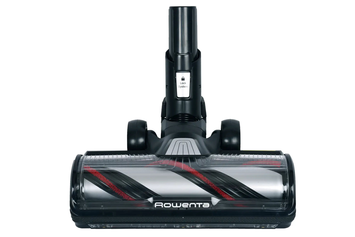 Spazzola Elettrica Scopa Rowenta X-force Flex 12.60, 13.60, 14.80 Spedizione Gratuita