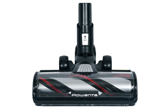 Spazzola Elettrica Scopa Rowenta X-force Flex 12.60, 13.60, 14.80 Spedizione Gratuita