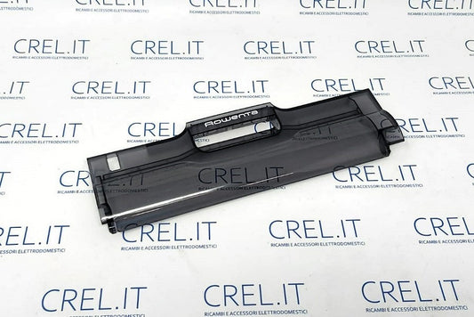 Coperchio Spazzola Lavapavimenti Cordless Rowenta X-clean 4