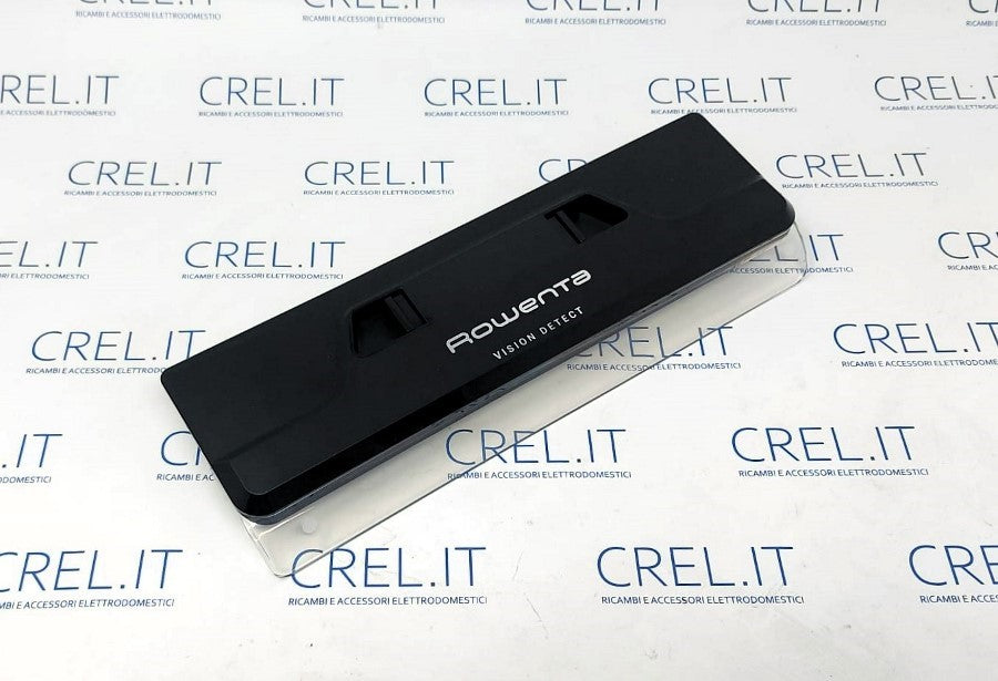 Coperchio Spazzola Lavapavimenti Rowenta X-clean 5