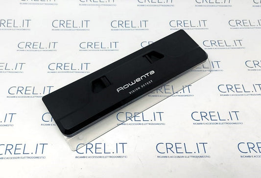 Coperchio Spazzola Lavapavimenti Rowenta X-clean 5