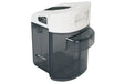 Serbatoio Acqua Pulita Lavapavimenti Rowenta X-clean 5 Gz5557ee/4qa