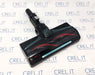Spazzola Elettrica Scopa Rowenta Scopa Rowenta X-force 8.80