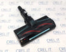 Spazzola Elettrica Scopa Rowenta Scopa Rowenta X-force 9.80 10.80