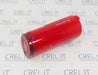 Contenitore Polvere Scopa Rowenta X-force Flex 9.60