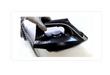 Assieme Ferro Stiratrice Rowenta Powersteam Vr8318 Spedizione Gratuita
