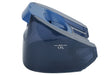 Serbatoio Amovibile Stiratrice Rowenta Turbosteam Vr8325