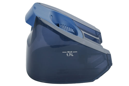 Serbatoio Amovibile Stiratrice Rowenta Turbosteam Vr8325