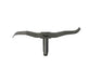 Coltello Frullatore Moulinex Optiblend 2000