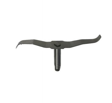 Coltello Frullatore Moulinex Optiblend 2000