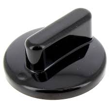 Manopola Timer Vaporiera Tefal Invent