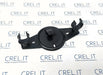 Staffa Da Parete Scopa Hoover Freedom Fd22 Usata