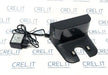 Stazione Di Carica Robot Aspiratore Grundig Vcr 3129 Usata
