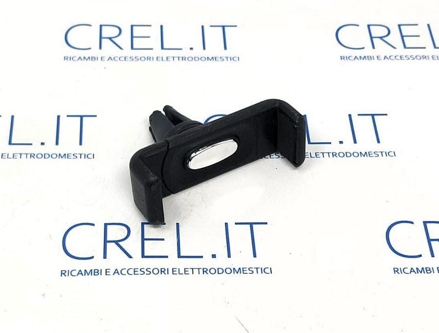 Supporto Cellulare Universale Per Auto