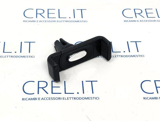 Supporto Cellulare Universale Per Auto