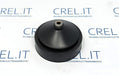 Supporto Coltello Frullatore Moulinex Perfectmix