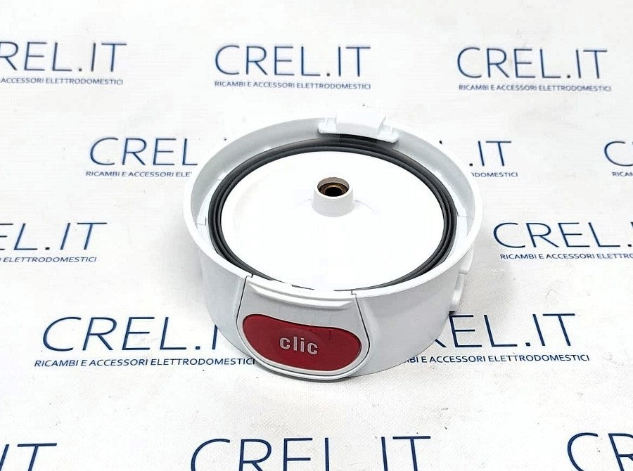 Supporto Coltello Frullatore Moulinex Bl2331