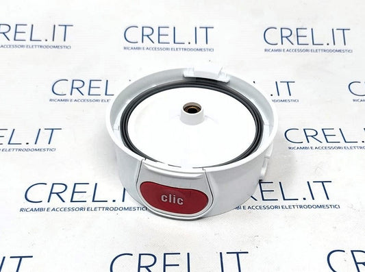 Supporto Coltello Frullatore Moulinex Bl2331