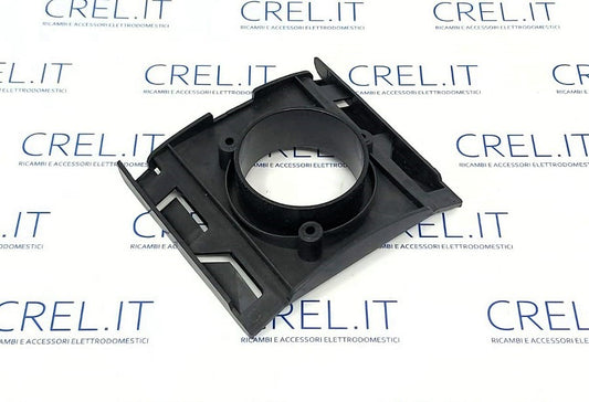 Supporto Sacco Bidone Rowenta Vorace