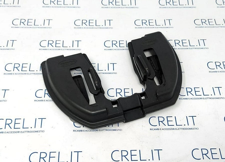 Supporto Sacco Aspirapolvere Rowenta X-trem Power Usato