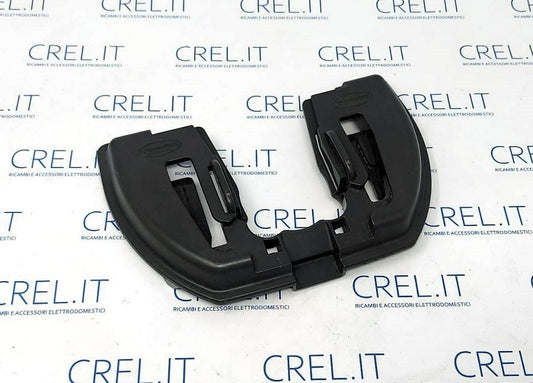 Supporto Sacco Aspirapolvere Rowenta X-trem Power Usato