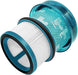 Filtro Compatibile Aspiratore Dyson V16, Sv53, Ds60