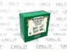 Lavastoviglie Compresse 25 Tabs Almacabio
