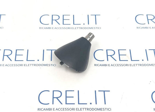 Taglia Peli Naso E Orecchie Tagliacapelli Rowenta Trim E Style Face  Cs-00140577