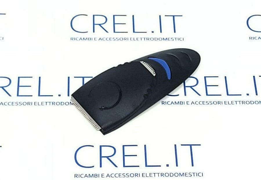 Tagliabasette Rasoio Braun Cruzer 5730 5734