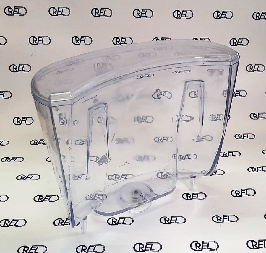 Serbatoio Con Tappo Macchina Da Caffè Gaggia K111 Usato
