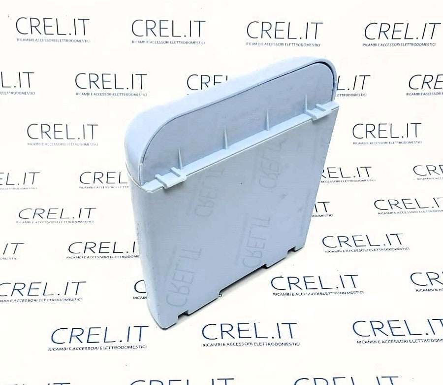 Serbatoio Macchina Da Caffè Bialetti Mini Express 2 Attacchi Usato