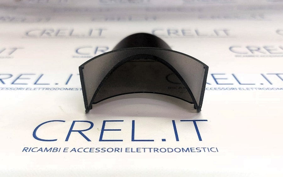 Serbatoio Leva Pelucchi Philips Gc026